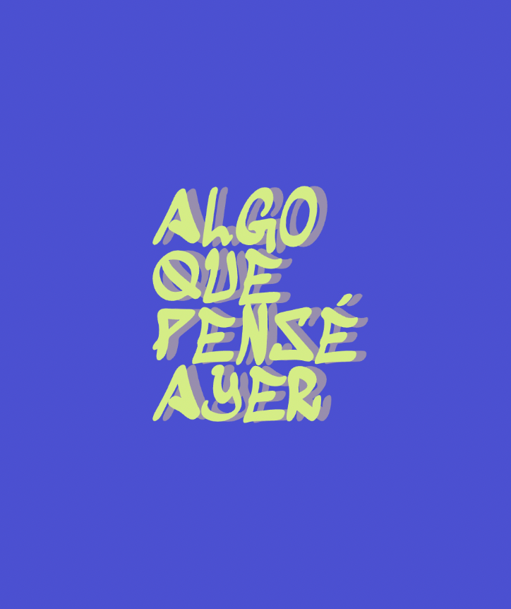 Santiago Hinojosa cover img